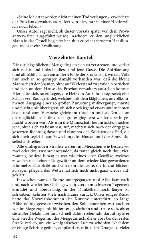 Seite 182