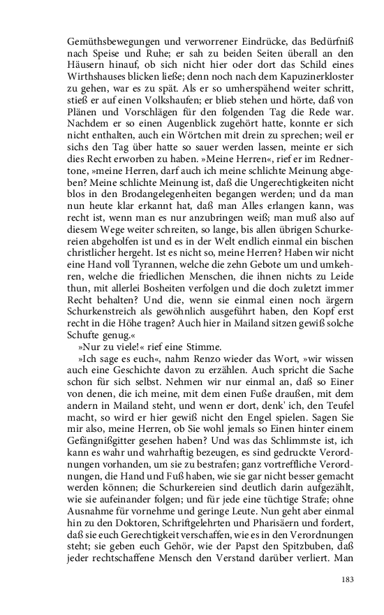 Seite 183