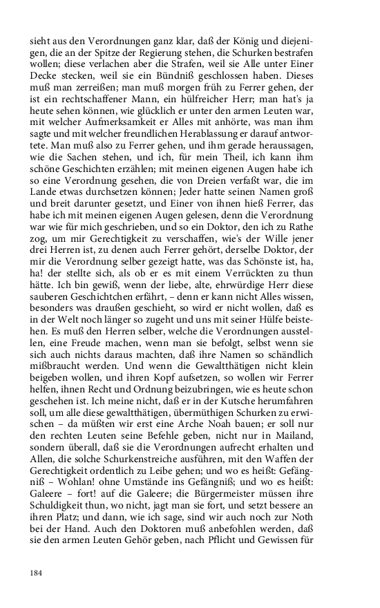 Seite 184