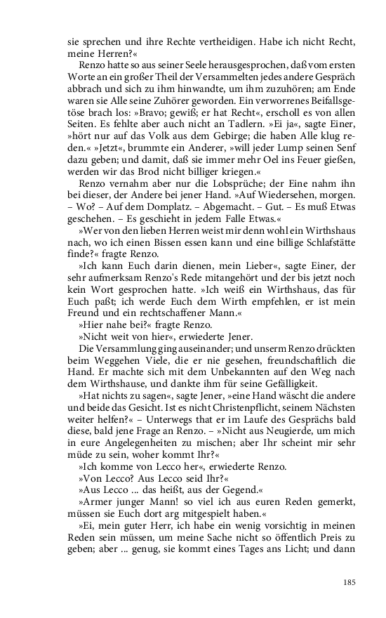 Seite 185