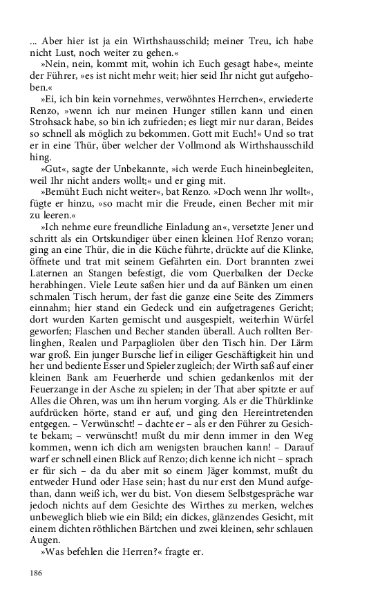 Seite 186