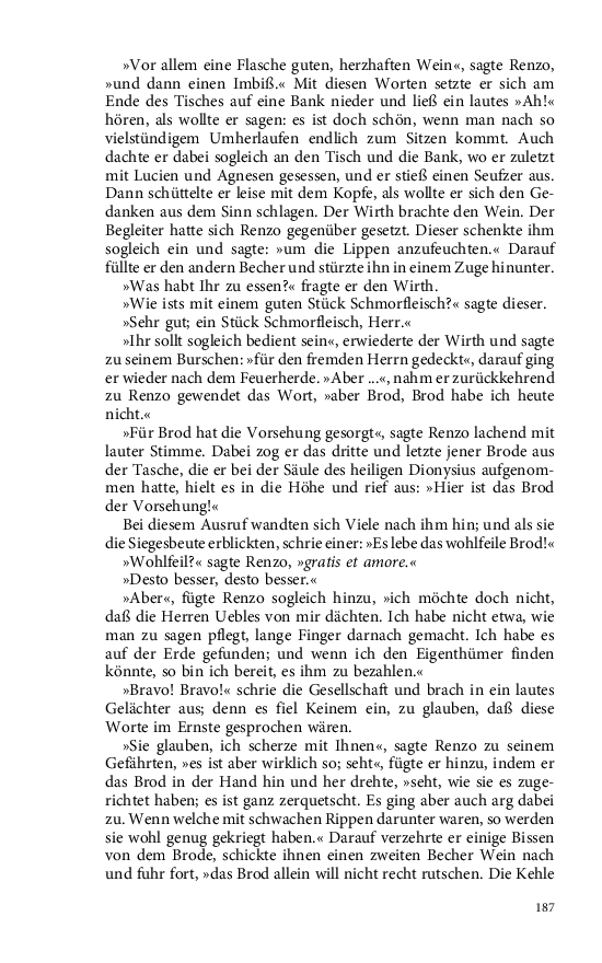 Seite 187