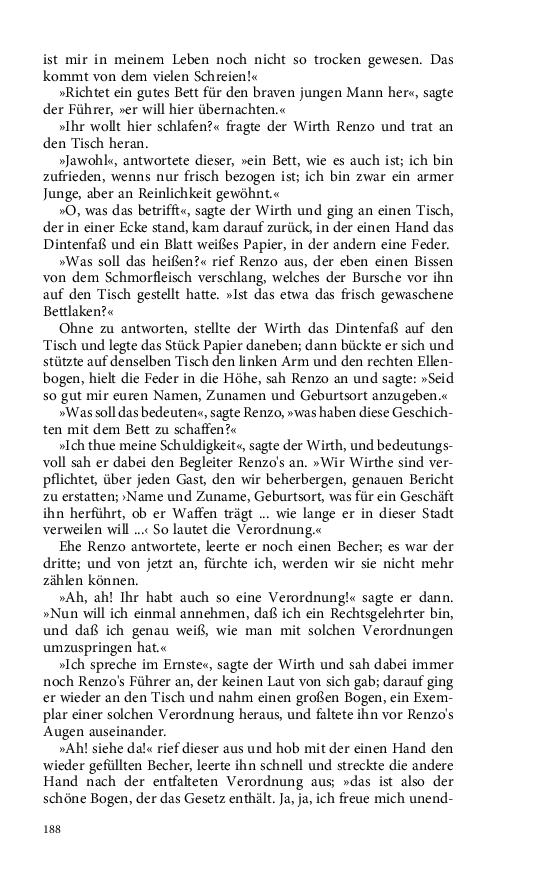 Seite 188