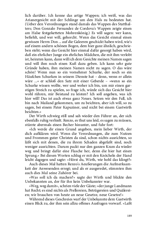 Seite 189