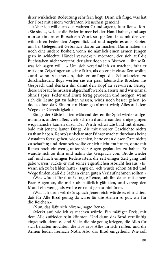 Seite 191