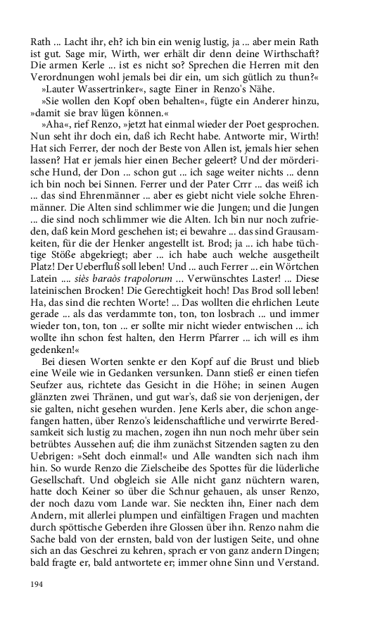 Seite 194