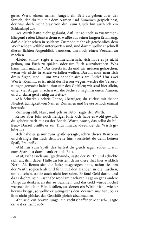 Seite 196