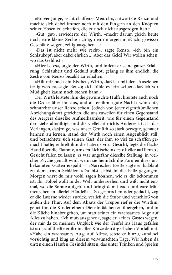 Seite 197