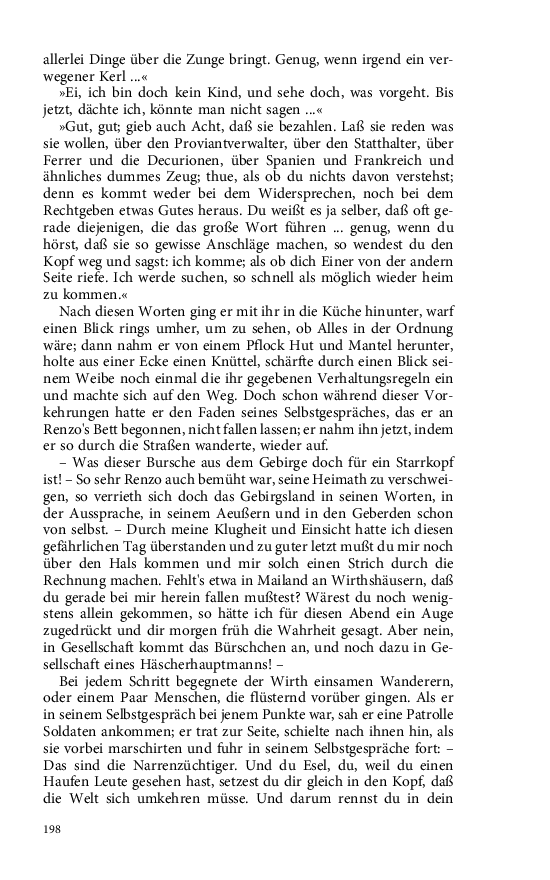 Seite 198