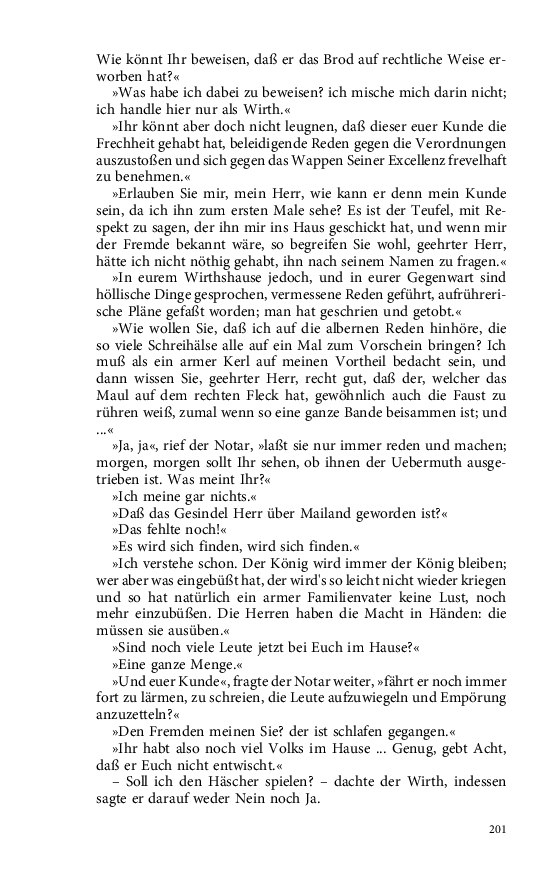 Seite 201