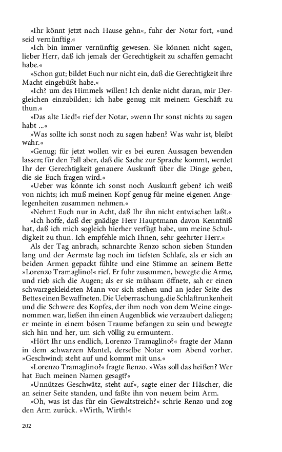 Seite 202
