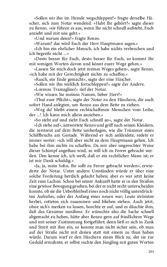 Seite 203