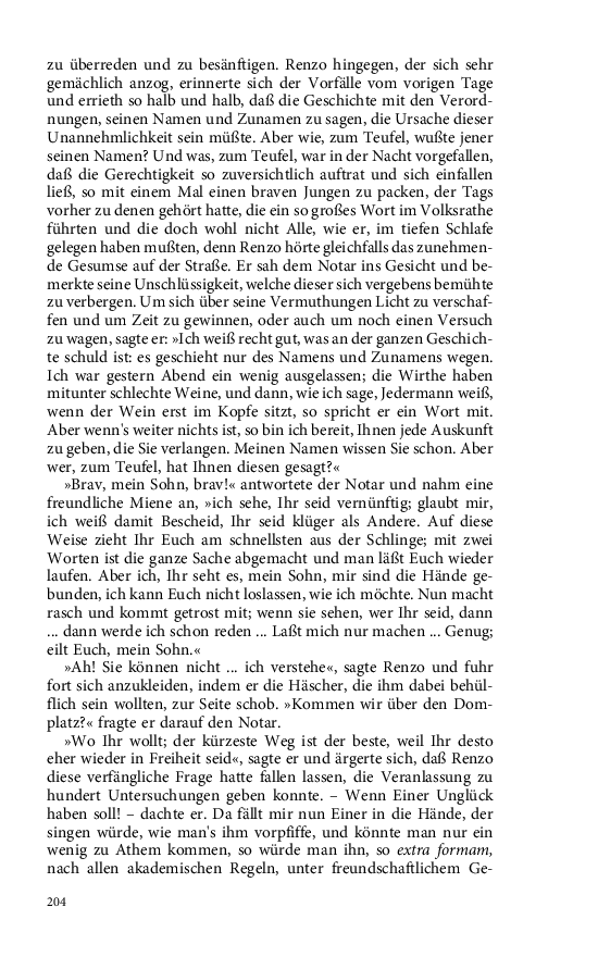 Seite 204