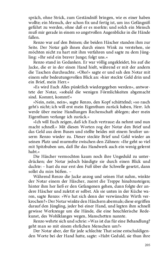 Seite 205