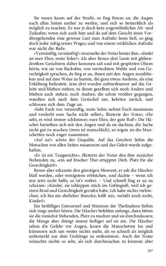 Seite 207