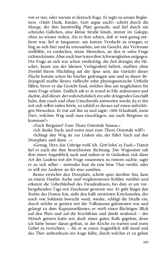 Seite 209