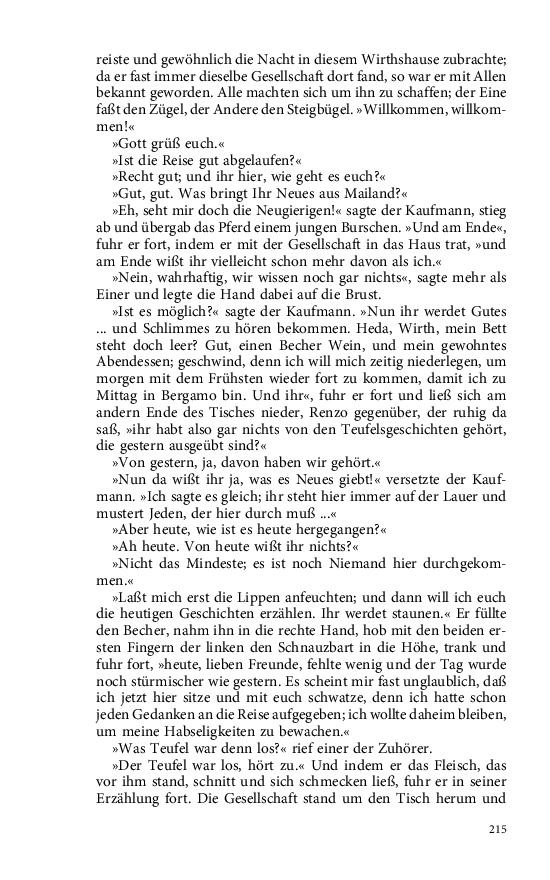 Seite 215