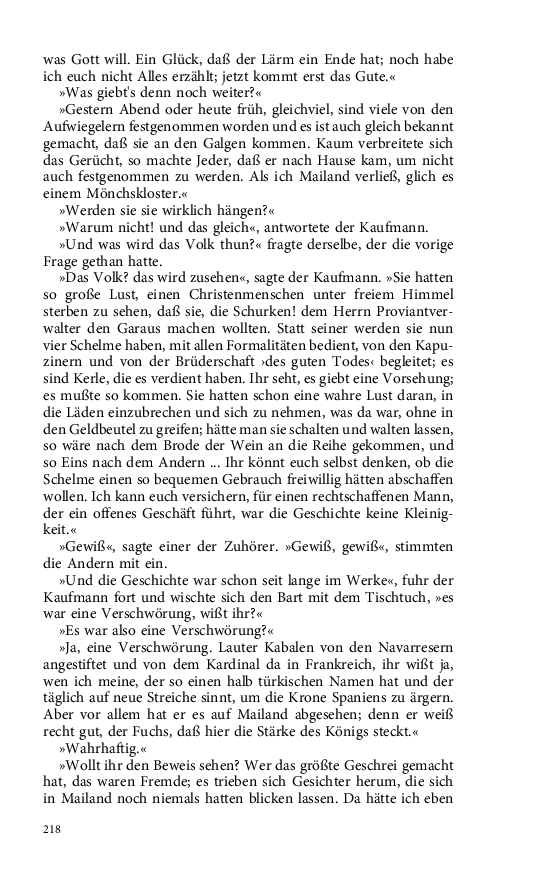 Seite 218