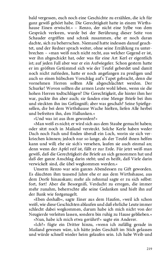 Seite 219