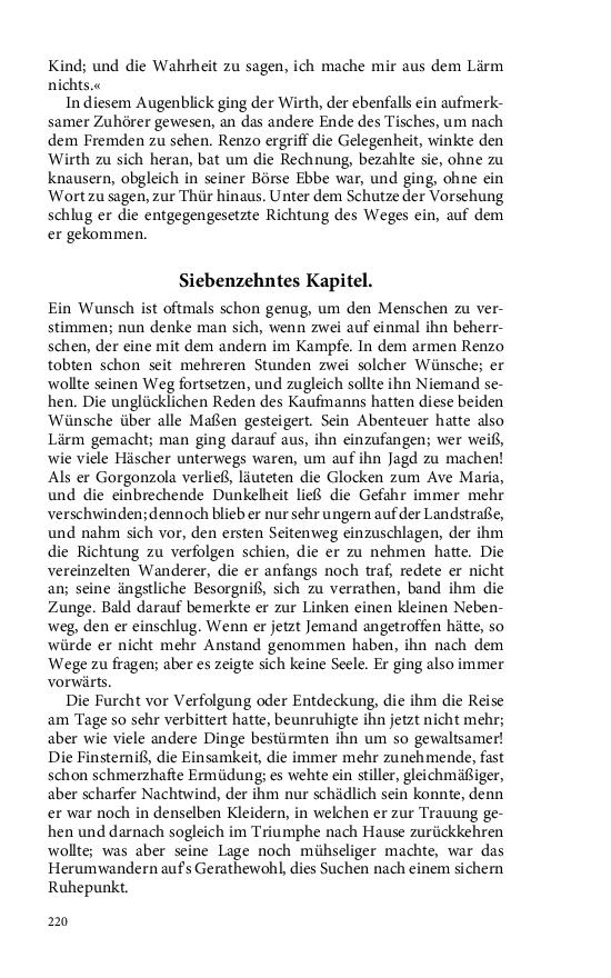 Seite 220