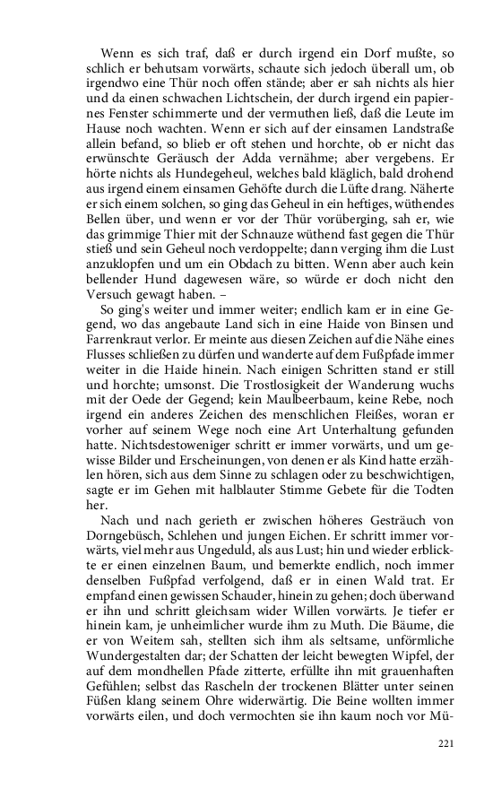 Seite 221