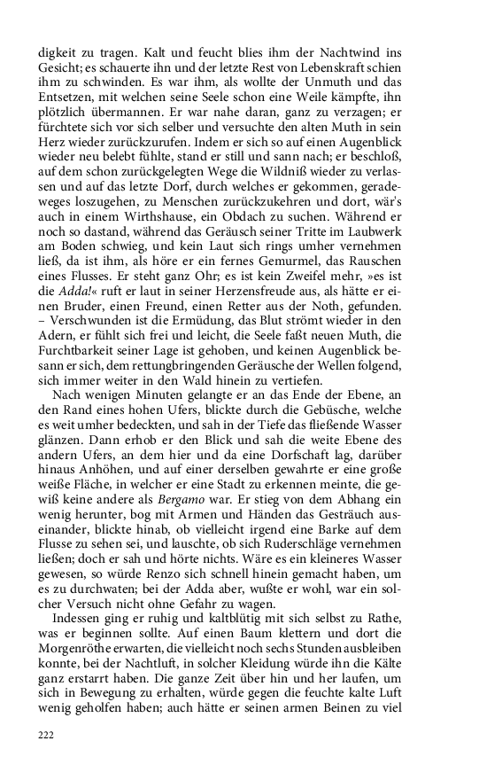 Seite 222