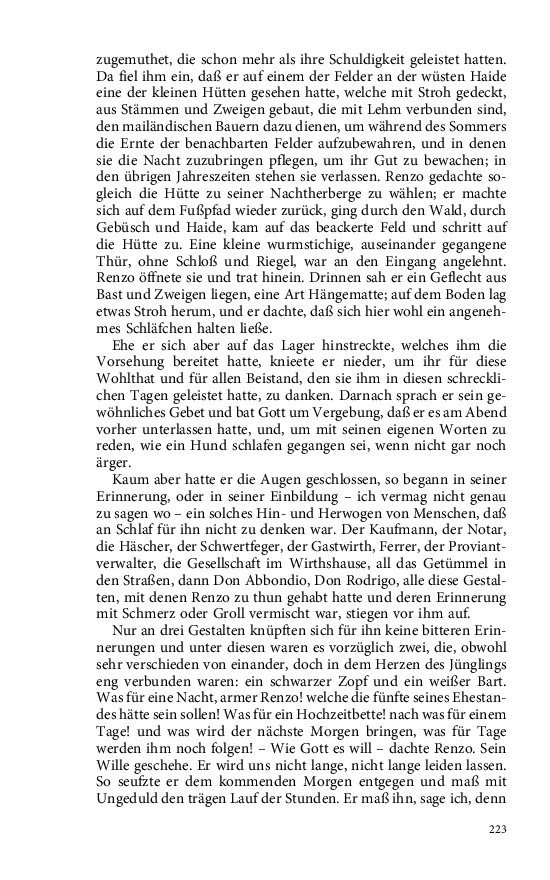 Seite 223