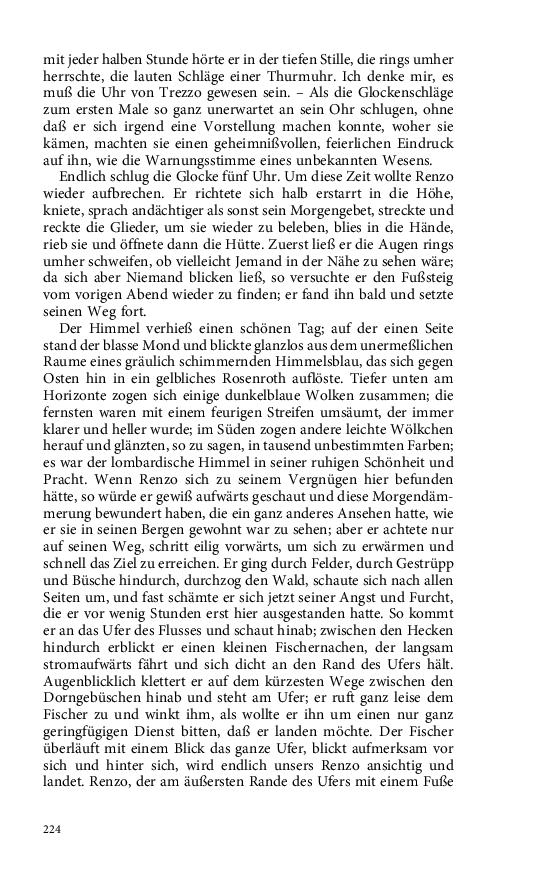 Seite 224