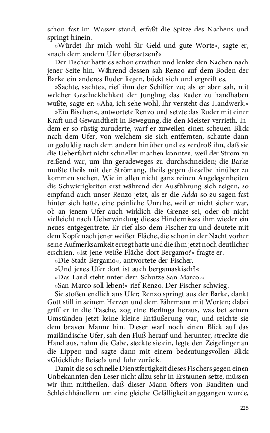 Seite 225