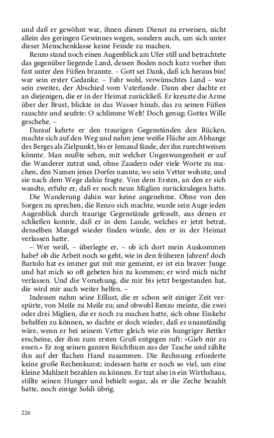 Seite 226