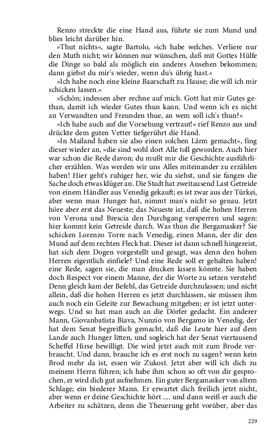 Seite 229