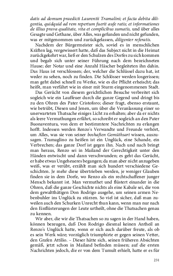 Seite 231