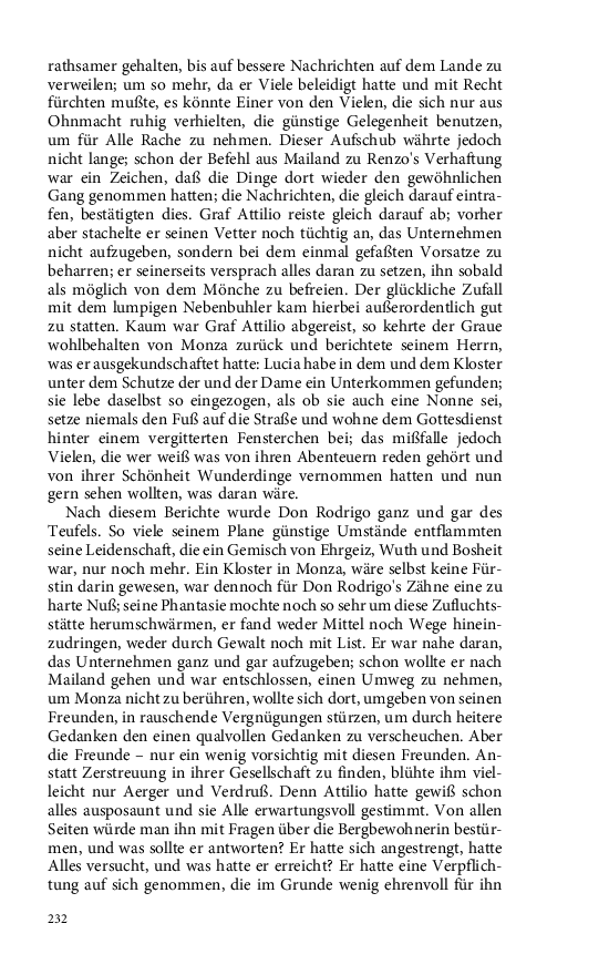Seite 232