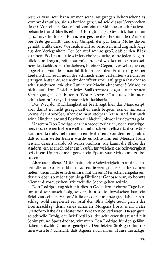 Seite 233