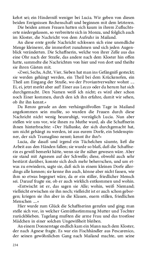 Seite 234