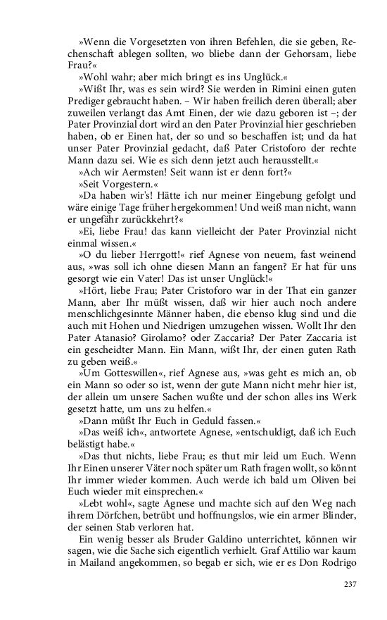 Seite 237