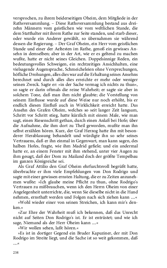 Seite 238