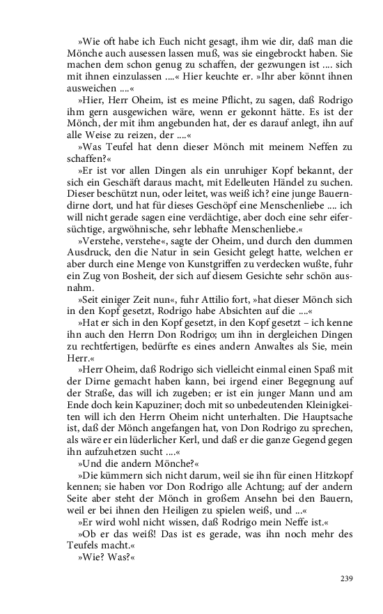 Seite 239