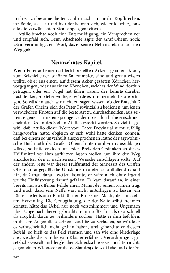 Seite 242