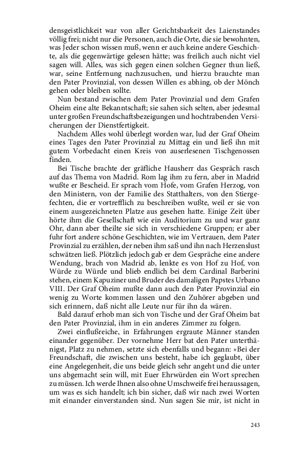 Seite 243