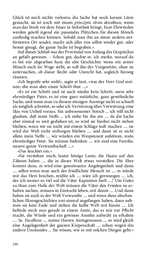 Seite 246