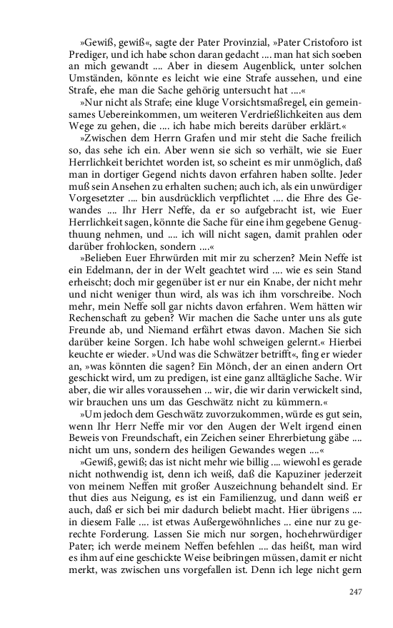 Seite 247
