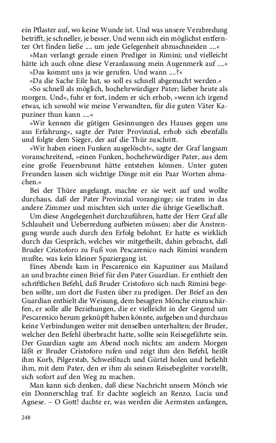 Seite 248