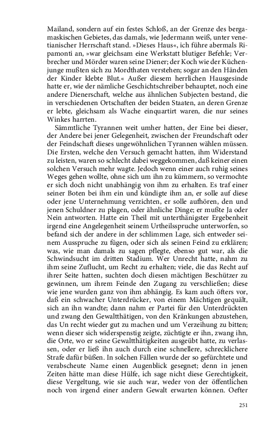 Seite 251