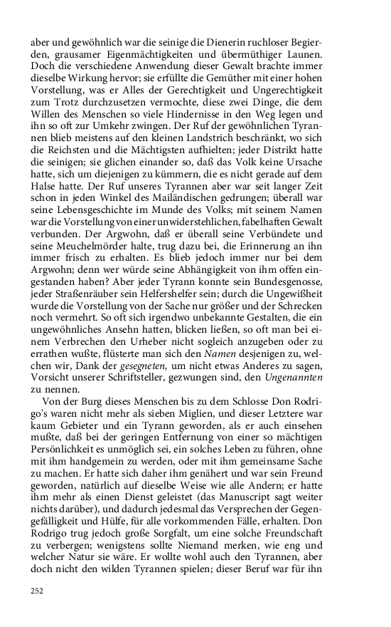 Seite 252