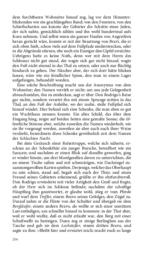 Seite 254