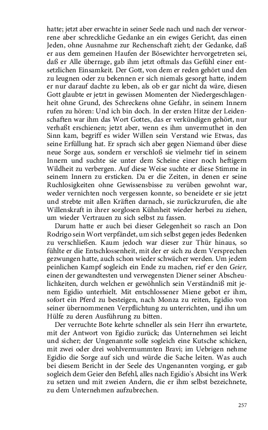 Seite 257