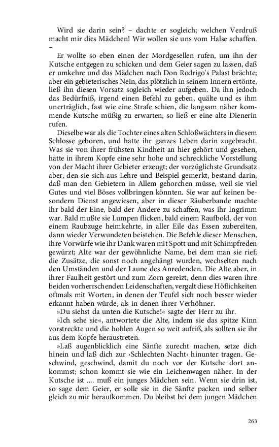 Seite 263
