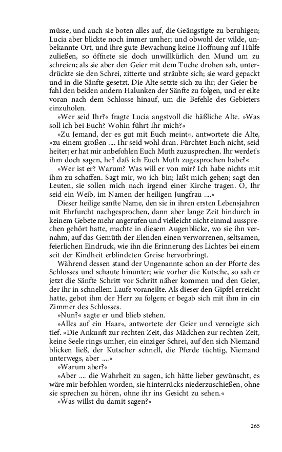 Seite 265