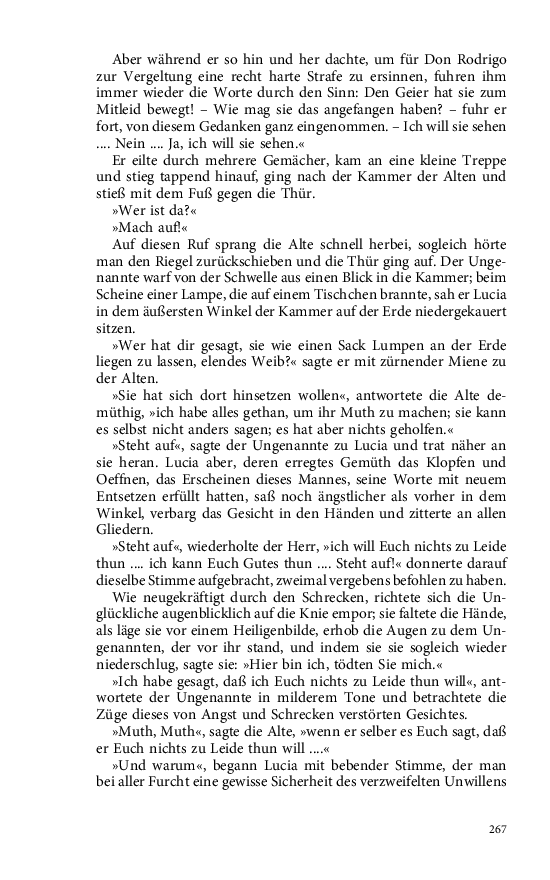 Seite 267